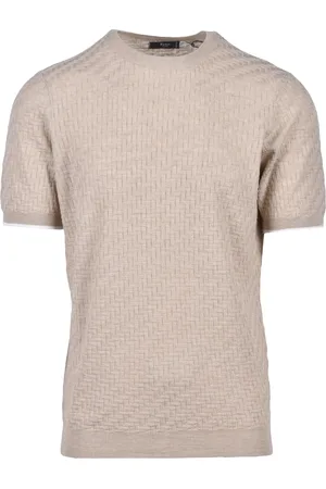 FAMA Maglia