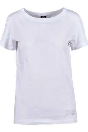 Colmar Tshirt