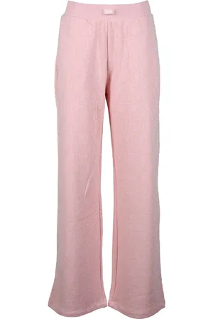 Guess Pantalone