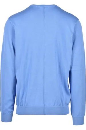 Gaudi Maglia