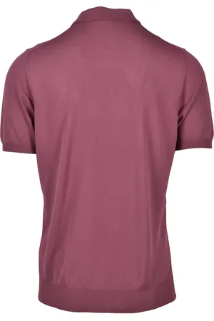 FAMA Maglia