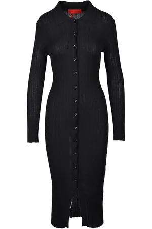 FARFETCH Abito Donna