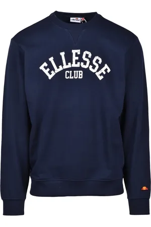 Ellesse Felpa