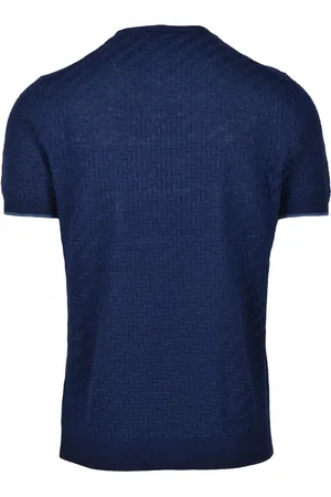 FAMA Maglia
