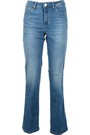 Guess Jeans