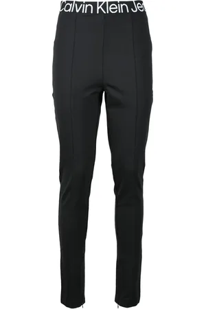 Calvin Klein Pantalone