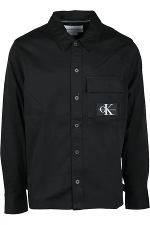 Calvin Klein Camicia