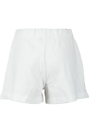 Calvin Klein Shorts