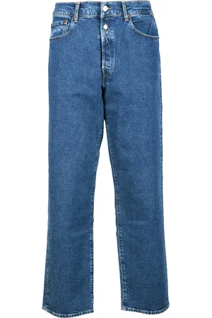 Replay Jeans