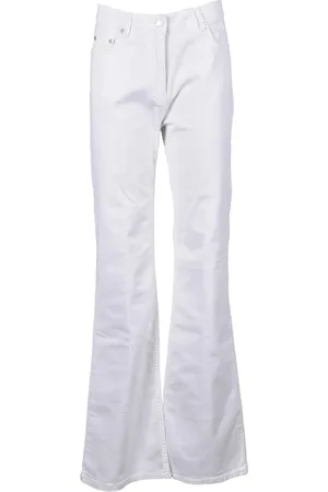MO5CH1NO Jeans