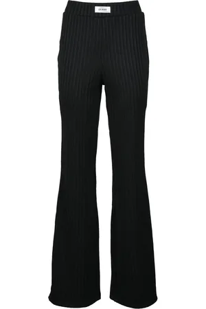 Guess Pantalone