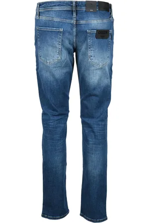 Antony Morato Jeans
