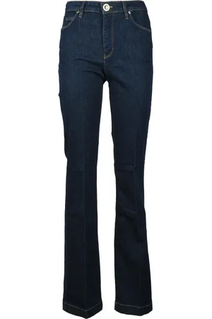 Guess Jeans