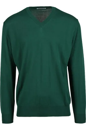 KANGRA CASHMERE Maglia