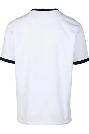 Ellesse Tshirt