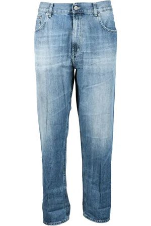 Dondup Jeans