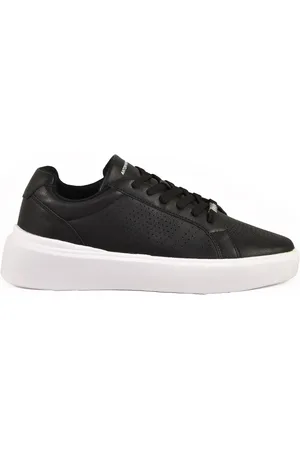 Antony Morato Sneakers