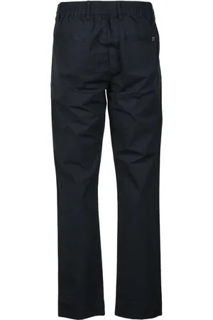GREY DANIELE ALESSANDRINI Pantalone