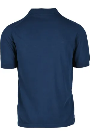 ELEVENTY Maglia