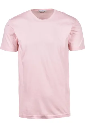 GREY DANIELE ALESSANDRINI Tshirt