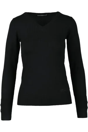 Guess Maglia