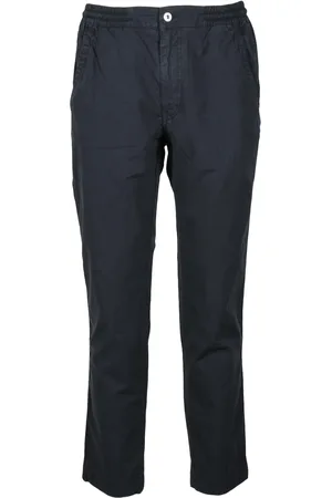 Murphy & Nye Pantalone