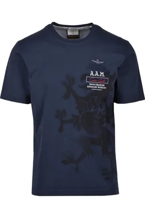 Aeronautica Militare Tshirt