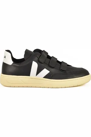 Veja Sneakers