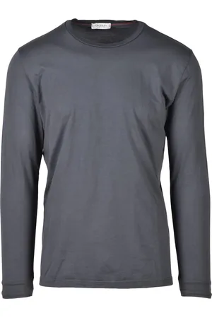 Crossley Tshirt