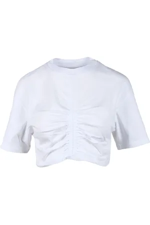 SEMICOUTURE Tshirt