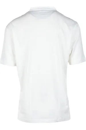 ELEVENTY Maglia