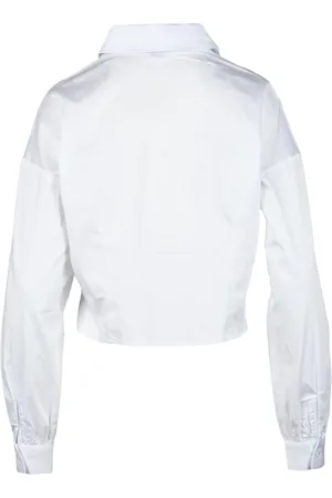 Guess Camicia