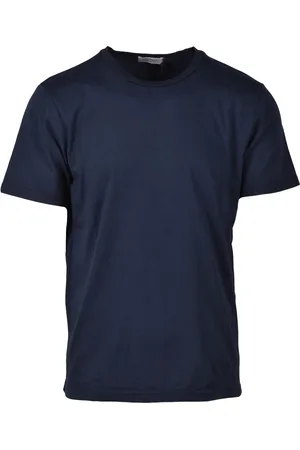 Crossley Tshirt