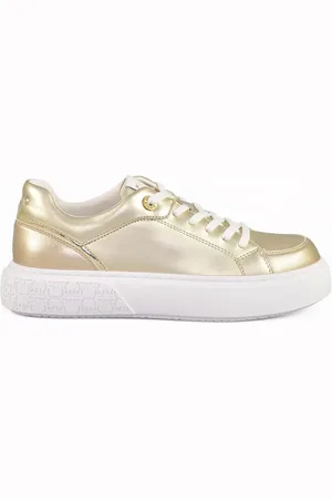 Pinko Sneakers