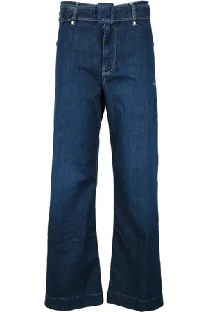 Guess Jeans