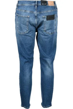 Antony Morato Jeans