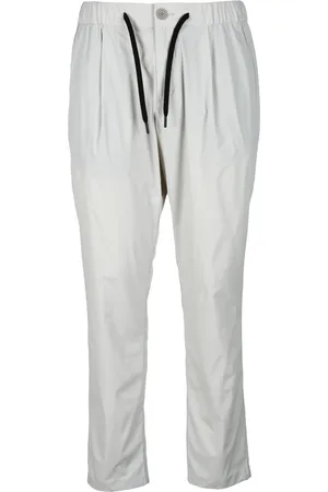 HERNO Pantalone