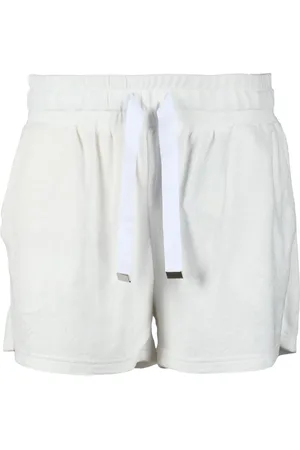 Colmar Shorts