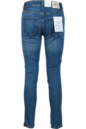 Guess Jeans