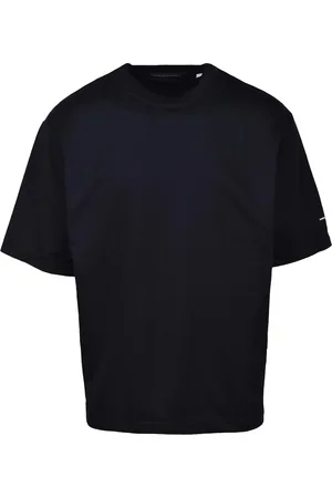 D.A. Daniele Alessandrini Tshirt