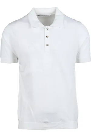 MILLENOVECENTOCINQUANTA7 Maglia