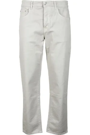DEPARTMENT 5 Jeans
