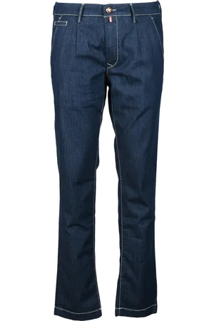 Jacob Cohen Jeans