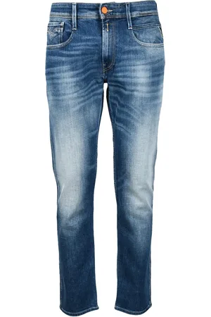 Replay Jeans