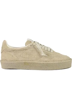 Akman Sneakers