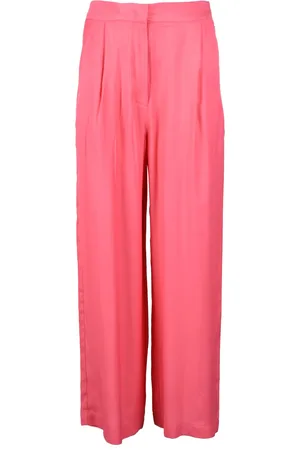 Armani Exchange Pantalone
