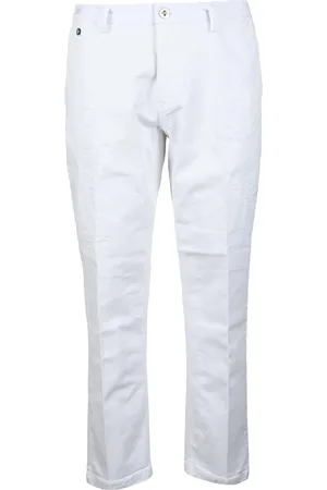 Replay Jeans