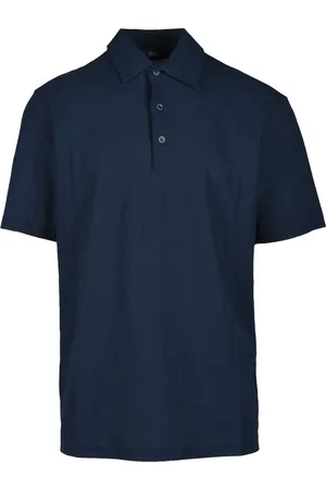 HERNO Polo