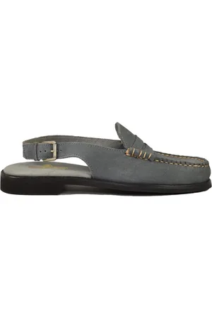 SEBAGO Sabot
