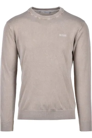 Guess Maglia